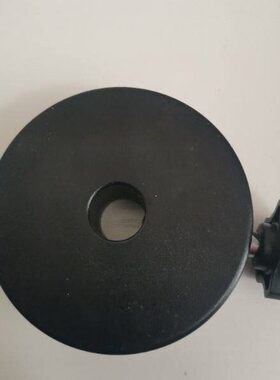 顿杀马m2ce  重锤ge特  0 顿赤道cem7仪m4p艾m4ce重锤艾505