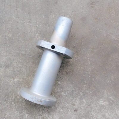 沈阳车床W23配件内州28大福80中61孔010长度50171丝杆座外径BC