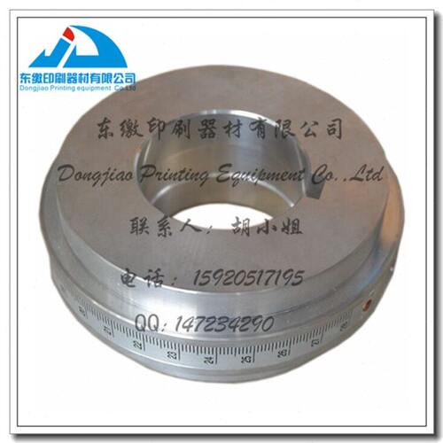 配件机GT机 座德堡O号码海号码印刷机印刷机座海 印刷机德堡配件