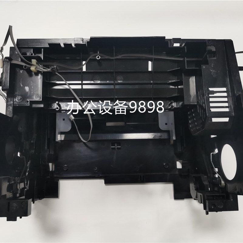 适用三星4521HS机架SCX-4521NS 48A21 4621内架4321 4021 4655机