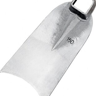 柄除草加厚种全钢锄头加重锄头挖带笋筋锄头开荒农用木菜地锄挖