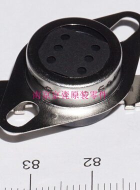 c023保险 P6热T i040 0定M613 -60i影535 3070035c6-A36406京瓷M6