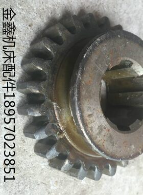 3C-16CL机床机床28970B61/配件32/M3-.Z35/柳州齿轮6/-厂2425630L