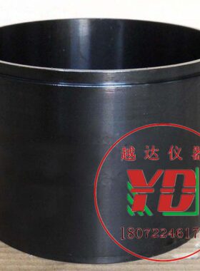 套Ф试模小大mm标准马歇尔底板4110mm马歇尔试模模 .套2.156环Ф