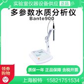 上海B电质导率 般特测定仪DO0n分析仪多aet参数 9溶解氧ph值水0
