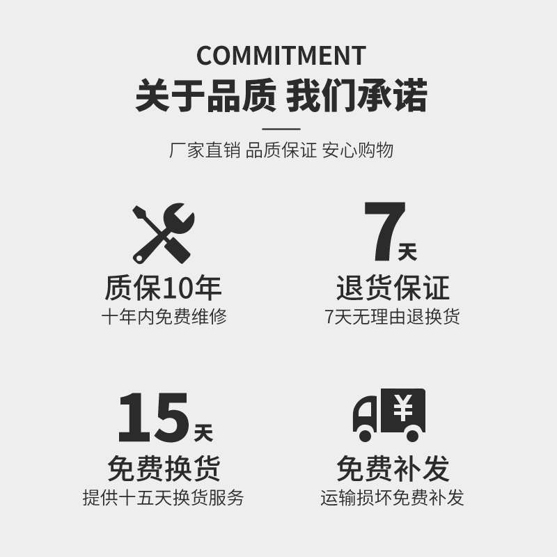 户外垃圾a桶果皮箱不锈钢分类环卫景区公园小区室外定制大号垃圾