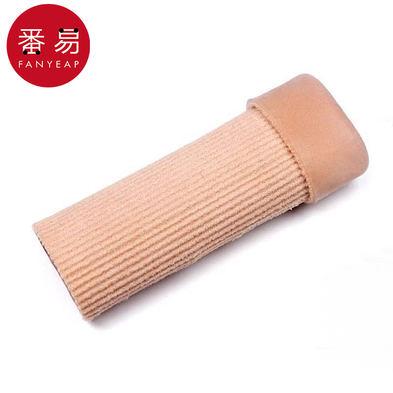 脚趾套CL1s701-防挤脚脚趾防挤保