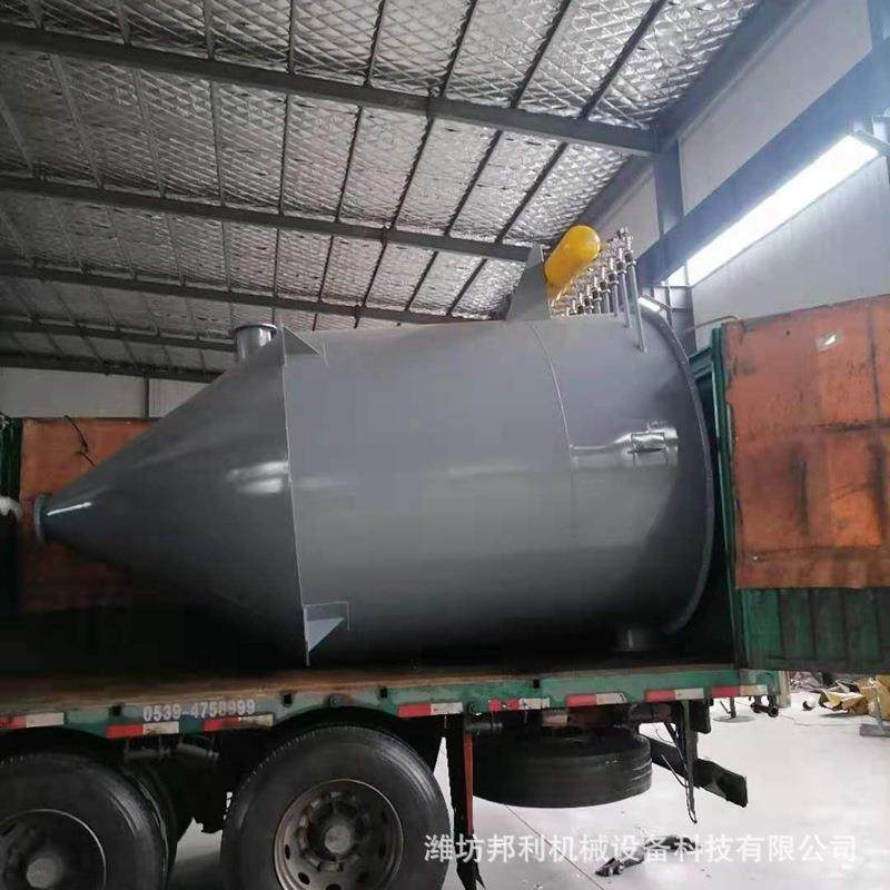 厂家专业生产粉碎机超微超细粉碎机多功能小型粉碎机加工优惠