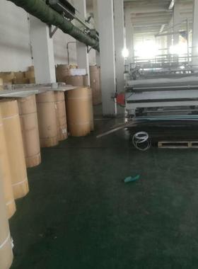 PC耐力板卷材生产厂家PC耐力板聚碳酸酯板加工雕刻打孔折弯