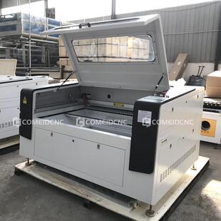 1390激光雕刻机CO2Lasermachine工艺品亚力克1390激光雕刻机