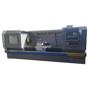 南京优惠供应CK6180 车床高转速高精度高效率 2000卧式