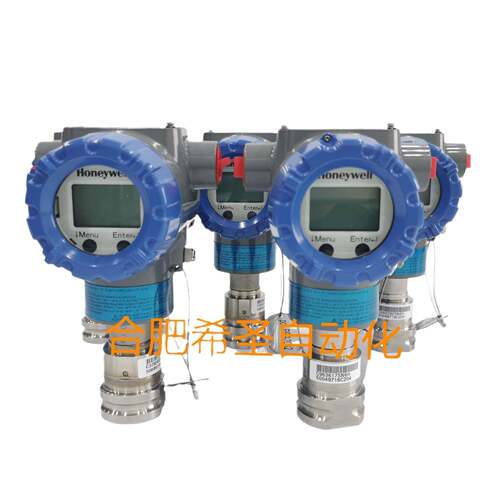 霍尼韦尔STG700压力变送器STG74L-E1G000-1-0-AHB-11S-A-10A0现货