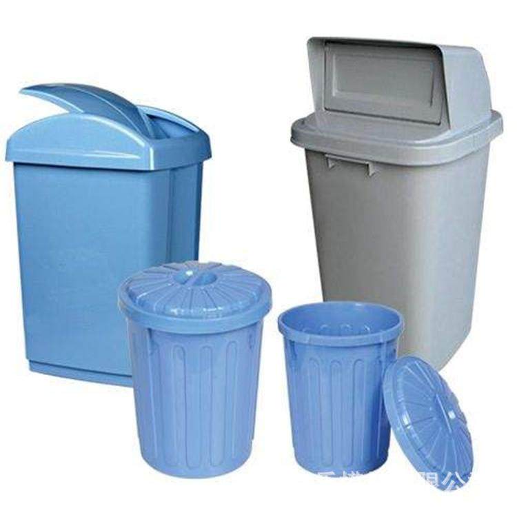 黄岩模具厂专业垃圾桶模具开发制造常年塑料模具圆形垃圾筒模具,橡塑材料及制品,泡沫塑料模型/模具,淘宝优惠券,粉丝福利购,淘宝优惠卷