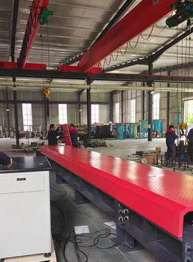 微机控制YCWL-1000卧式拉力试验机,线缆绳索钢丝绳拉伸试验机