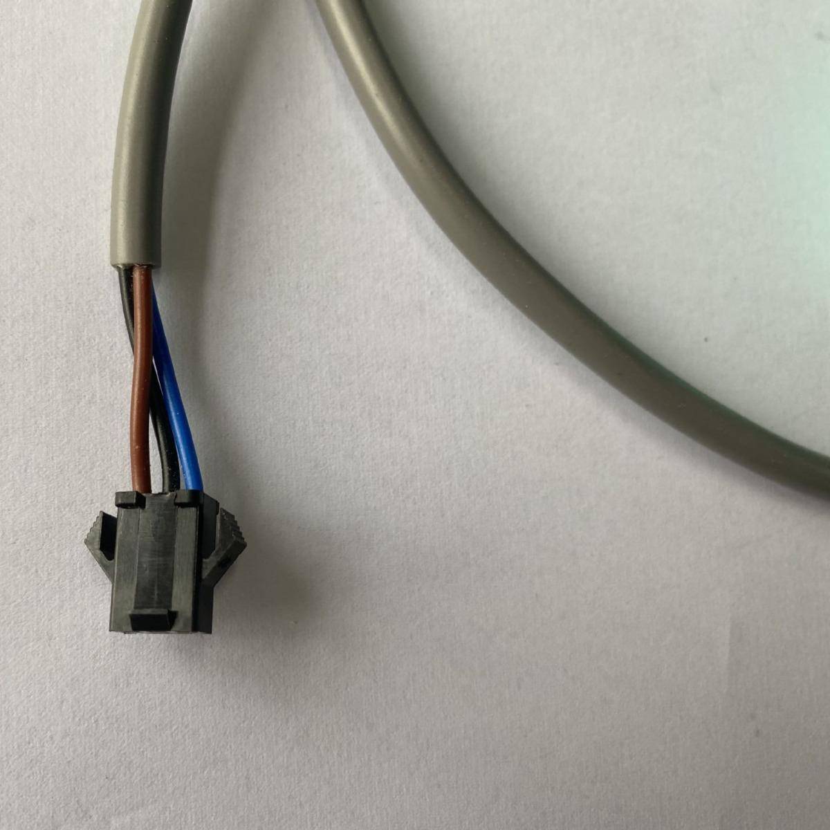 厂家织机配件电脑横机机头限位织机配件纺织机