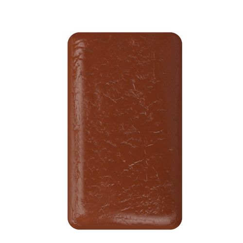 国标耐高温防火泥封堵20公斤消防电缆配电箱阻燃堵洞有机防火堵料