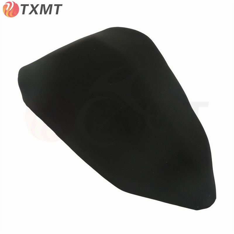 杜卡迪 959 899 1199S 1299 1299S 后皮座 后坐垫 后座包 后尾座