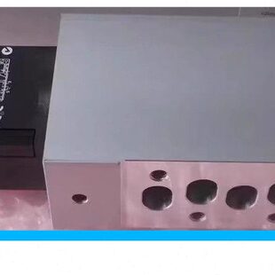 010 NW10 现货销售 FESTO比例阀MPYE 1489871