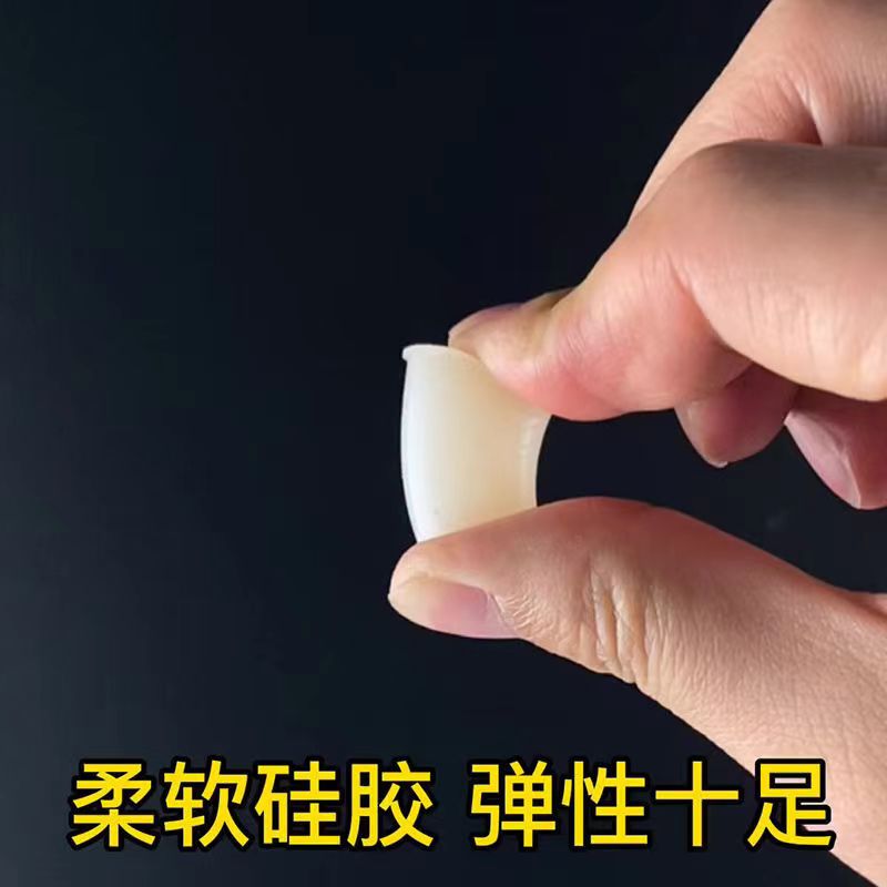 耐高温实心硅胶塞子水池锥形密封堵头瓶口橡胶鱼缸闷头海鲜池水塞