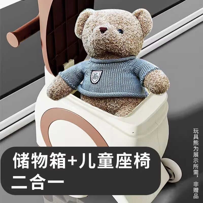 电动车儿童座椅前置电瓶车宝宝坐椅摩托车婴儿小孩安全小凳子