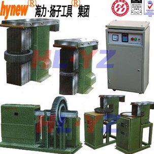 江苏海力ZJ20K齿轮加热器,ZJ20K-1/2/3/4/5/6/7/8齿轮快速加热器