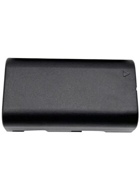 适用南方S82 K9 R90 R93全站仪电池BT-L7408W