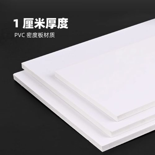 养乌龟专用爬梯晒背平台特大号深水缸高水位休息躲避屋生态造景