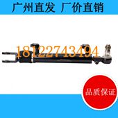 3401062 339938W1 柳汽霸龙转向助力油缸总成 乘龙助力油缸总成