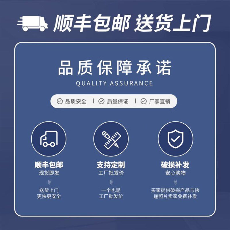 圆形充电智能浴室镜子壁挂化妆镜发光防水防雾带灯LED无极调光