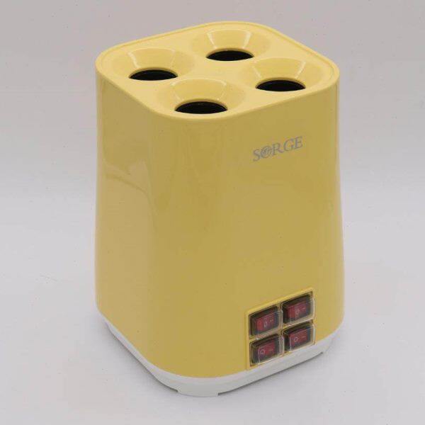 机蛋包肠自动鸡蛋全商用家用早餐电热蛋卷器燃气煎蛋孔秀竹火腿杯