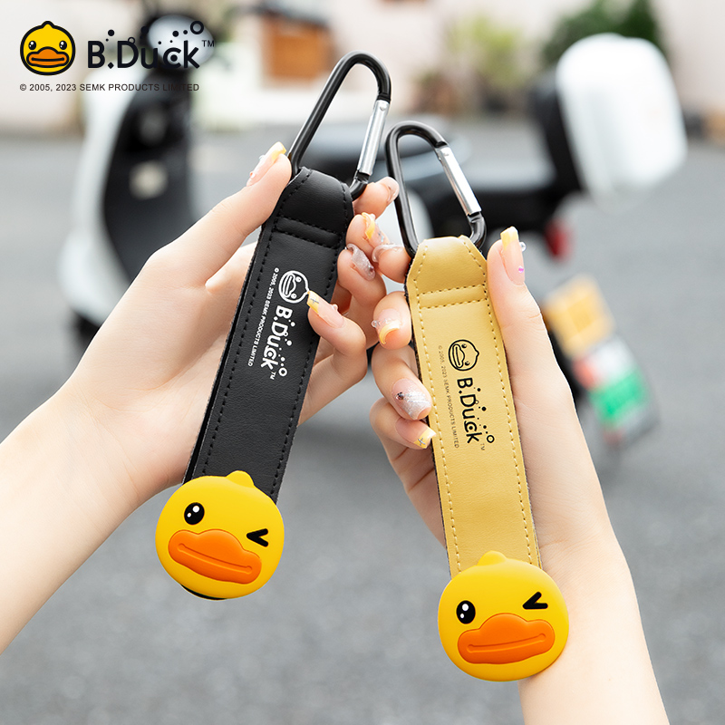 电动车挂钩前置通用摩托车头盔免打孔承重强力钩自行车专用挂包钩