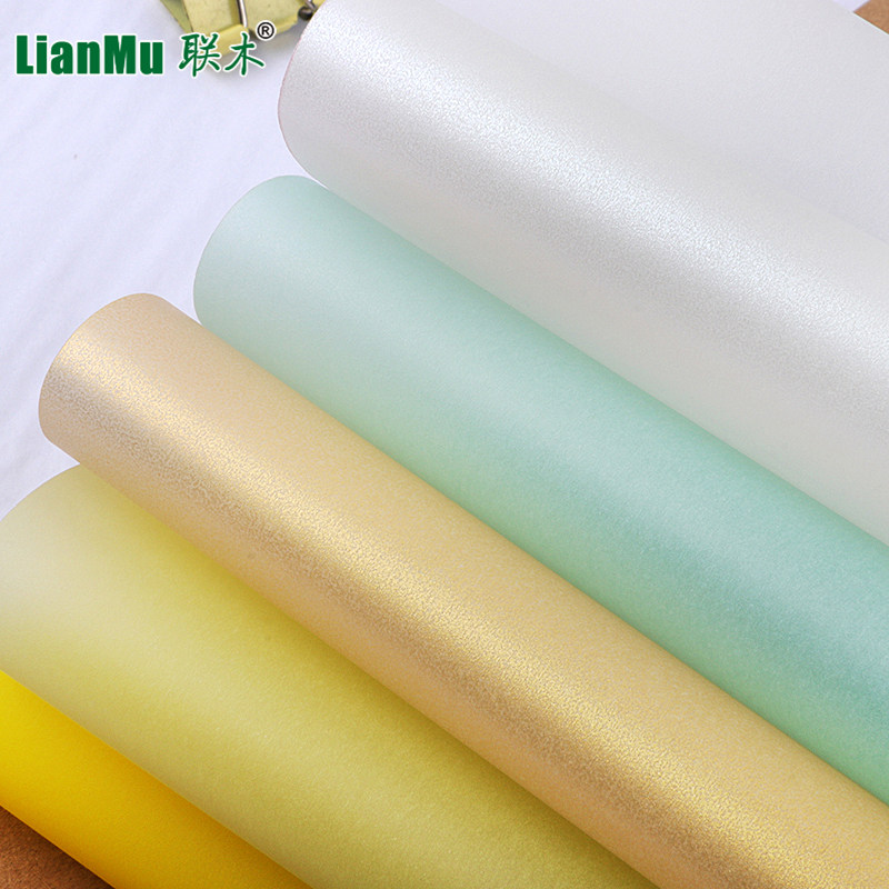 临摹纸 A4 彩色描图纸16开K/正度全开钢笔硫酸纸画画练字设计制图