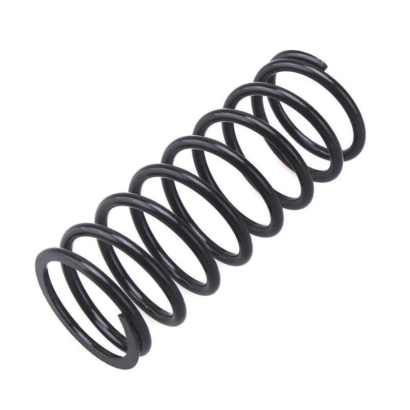 升级模刹车和油门和离合器踏板弹簧套件为罗技G25 G27 G29 G920赛