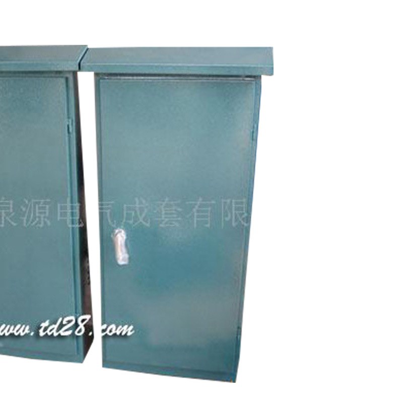 供应不锈钢配电柜 不锈钢小型动力柜 小型光纤开关电源防雨配电箱