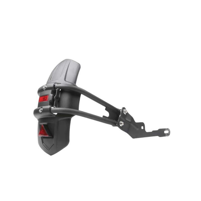 适用于启典150G1/G2后货架 DK150-G1尾架 后衣架150GK尾箱架尾翼