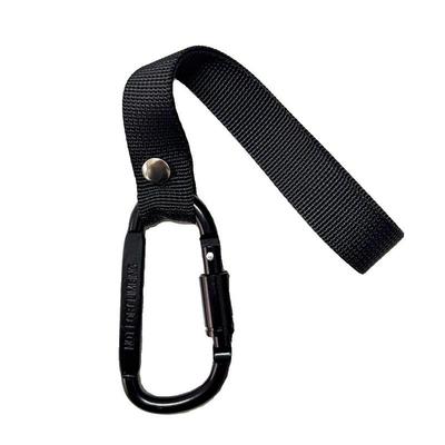 电动车挂钩电瓶自行车摩托车前置挂物钩头盔外卖挂扣万能承重锁扣