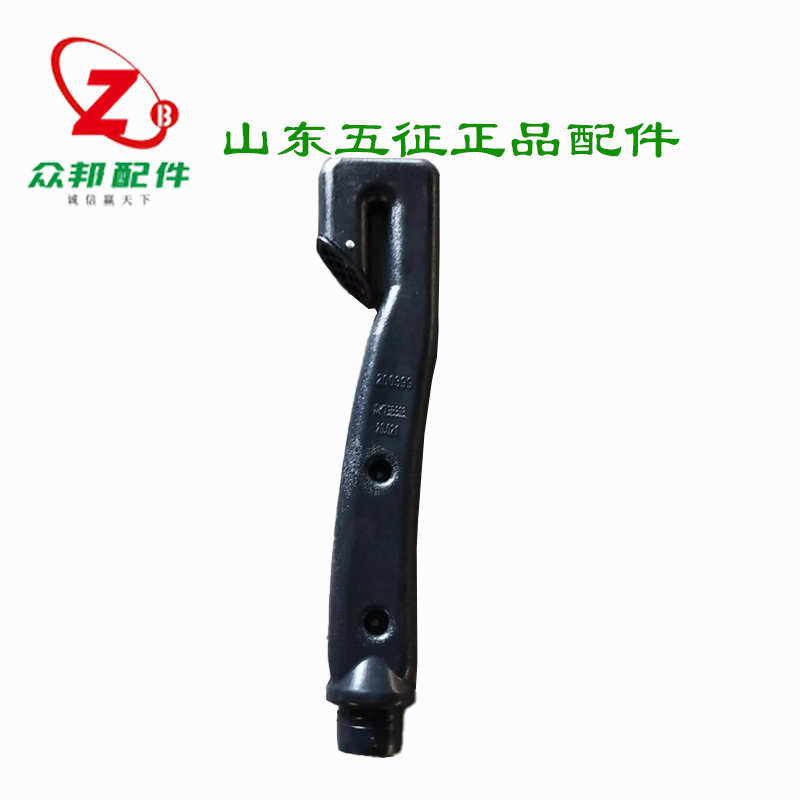 原厂空发动机延伸新款背后 滤器管空气五 管进气 三轮车征配件