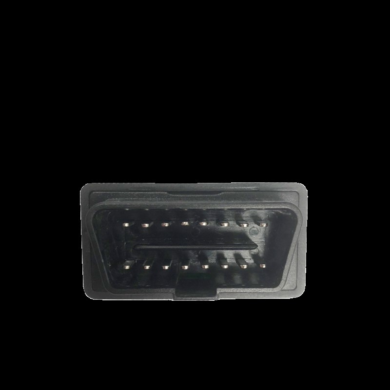 适用传祺GS4GSS5GA4OD自动升窗D器GA66GS8GS78关窗器改装