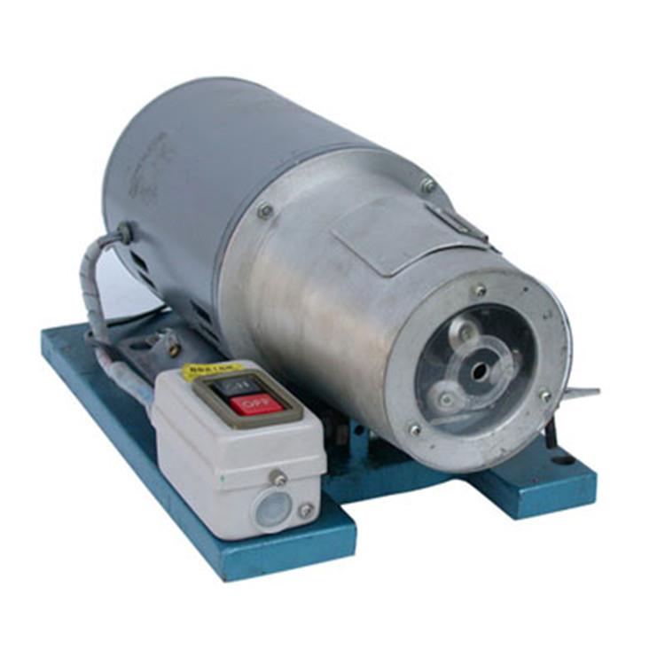 深圳厂家生产销售200全剥扭线机 电动剥皮带拧线 搓线机