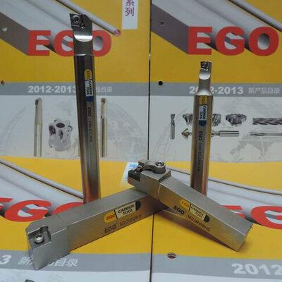 91度 MTGNR/L 1616H16 2020H16 2525H16 3232P16 2020K22 3232P22