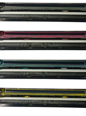 原装京瓷8020 8025 8520 8525 8024显影仓 显影组件含载体