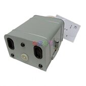 KT10系列凸轮控制器 KT10 交流凸轮控制器 厂家供应 60J