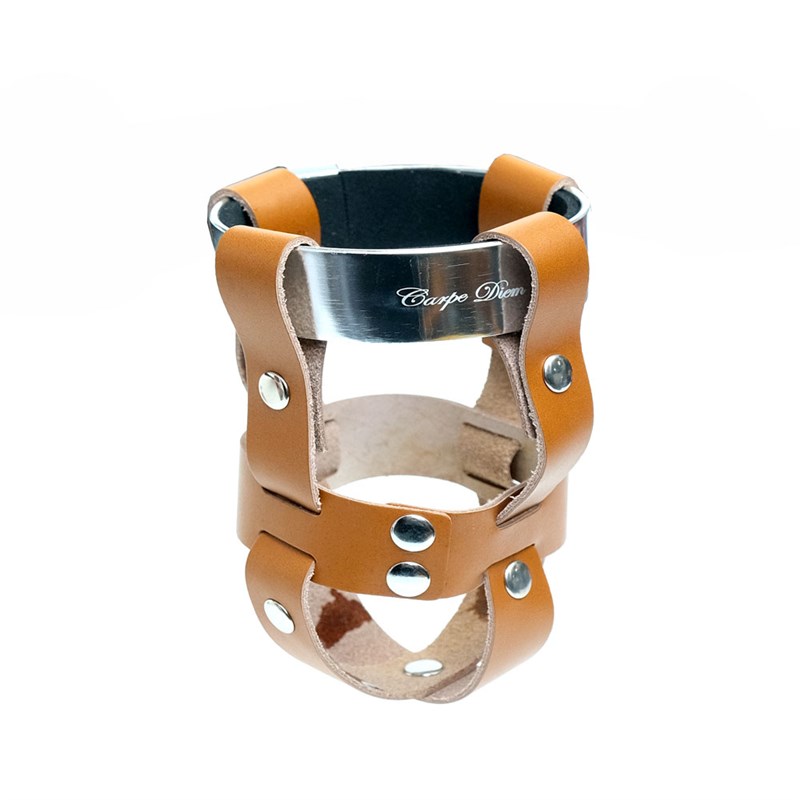 U2UQi+DAX摩登DQ6电动车复古水杯架饮料水壶支架改装配件