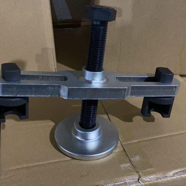 轮芯轴承轮毂大车轮毂拉器轴头工具汽修前轮轮胎拉码轴心汽保拉马