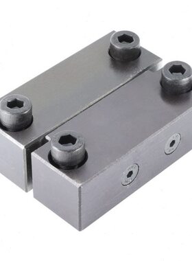 MISUMI开闭器锁模扣MLK-80磁力锁模扣MLK-200MLKC-40 MLK-200