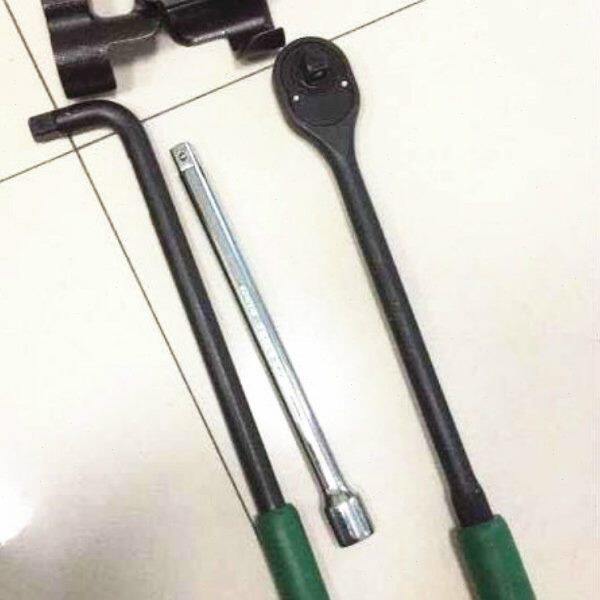 美国格林利 796型棘轮电缆弯管器电缆弯线器电缆弯曲器 电线弯曲