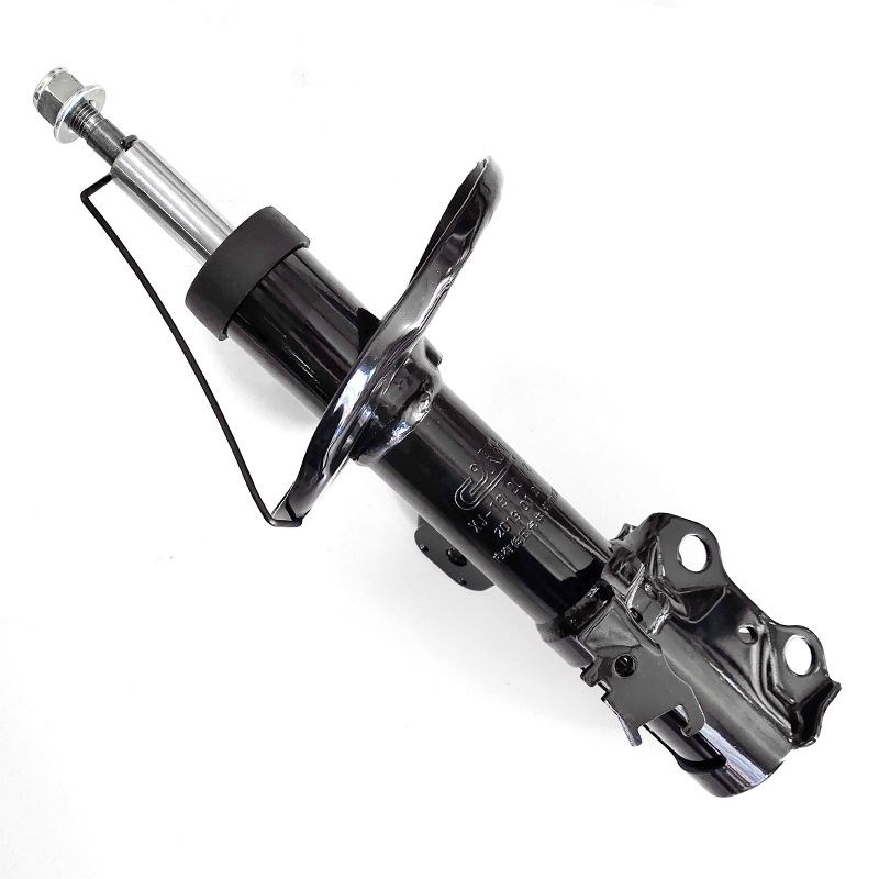 适用于比亚迪F3L3G3F0速锐S7S6F6G6前后减震器前后避震机淅川配件