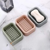 新款 家居家生活日用品小百货店小商品批日常实用家用大全家庭新家