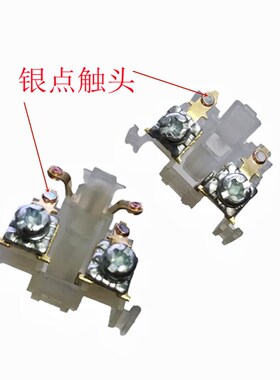 智能控制机床流水线配电柜用 按钮开关AR22M0R-10G冲床蘑菇按钮