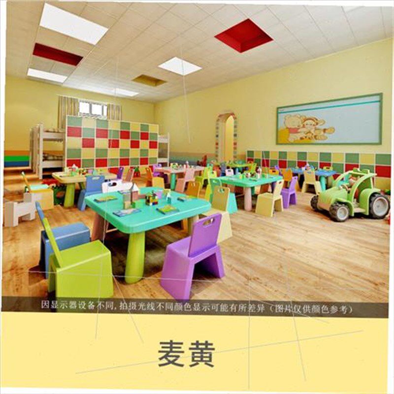 墙壁粉刷翻新土房子装修 墙面室内涂料内墙家用刷白背景墙漆